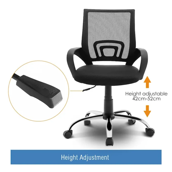 Ergonomic%20mesh%20executive%20computer%20work%20arm%20chair%20-%20Image%204