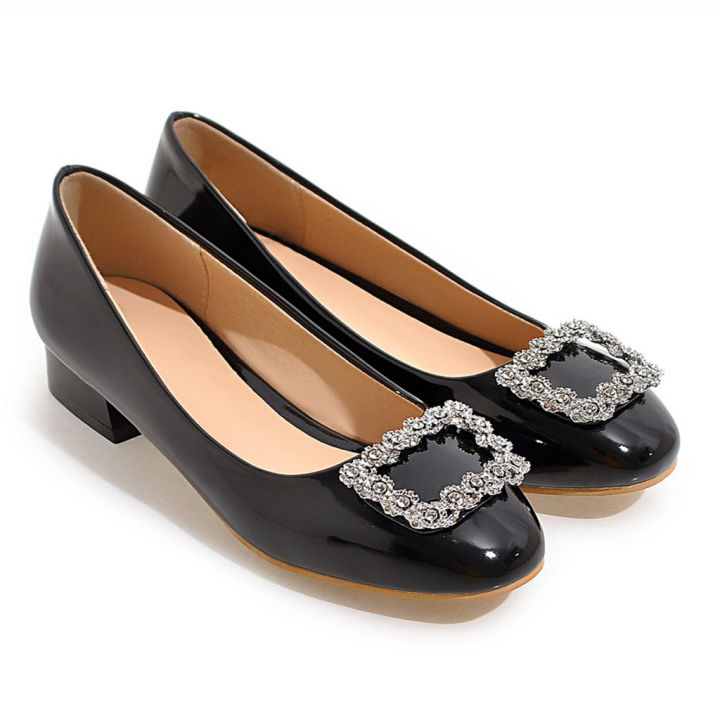 %E0%A6%AE%E0%A6%B9%E0%A6%BF%E0%A6%B2%E0%A6%BE%E0%A6%A6%E0%A7%87%E0%A6%B0%20%E0%A6%9C%E0%A6%A8%E0%A7%8D%E0%A6%AF%20%E0%A6%9C%E0%A7%81%E0%A6%A4%E0%A6%BE%20%E0%A6%A8%E0%A6%A4%E0%A7%81%E0%A6%A8%20%E0%A6%95%E0%A7%8D%E0%A6%AF%E0%A6%BE%E0%A6%9C%E0%A7%81%E0%A7%9F%E0%A6%BE%E0%A6%B2%20%E0%A6%9C%E0%A7%81%E0%A6%A4%E0%A6%BE%20%E0%A6%95%E0%A7%8D%E0%A6%B2%E0%A6%BF%E0%A6%AF%E0%A6%BC%E0%A6%BE%E0%A6%B0%E0%A7%87%E0%A6%A8%E0%A7%8D%E0%A6%B8%E0%A6%AB%E0%A7%8D%E0%A6%AF%E0%A6%BE%E0%A6%B6%E0%A6%A8%20%E0%A6%96%E0%A6%BE%E0%A6%81%E0%A6%9F%E0%A6%BF%20%E0%A6%B0%E0%A6%99%E0%A7%87%E0%A6%B0%20%E0%A6%AC%E0%A7%8D%E0%A6%B0%E0%A7%87%E0%A6%A6%E0%A7%87%E0%A6%AC%E0%A6%B2%20%E0%A6%97%E0%A7%8B%E0%A6%B2-%E0%A6%9F%E0%A7%8B%E0%A6%A1%20%E0%A6%B8%E0%A7%8D%E0%A6%AF%E0%A6%BE%E0%A6%A8%E0%A7%8D%E0%A6%A1%E0%A7%87%E0%A6%B2%20%E0%A6%95%E0%A7%8D%E0%A6%AF%E0%A6%BE%E0%A6%9C%E0%A7%81%E0%A7%9F%E0%A6%BE%E0%A6%B2%20%E0%A6%AE%E0%A6%B9%E0%A6%BF%E0%A6%B2%E0%A6%BE%E0%A6%A6%E0%A7%87%E0%A6%B0%20%E0%A6%8F%E0%A6%95%E0%A6%95%20%E0%A6%9C%E0%A7%81%E0%A6%A4%E0%A6%BE%20-%20Image%205