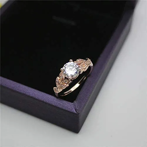 Elegant%20Teens%20Super%20Trendy%20Leaves%20Design%20Ring%20for%20Women%20and%20Girls%20-%20A%20Stylish%20Accessory%20That's%20Very%20Comfortable%20and%20Fashionable,%20Easy%20to%20Clean.%20-%20Image%204