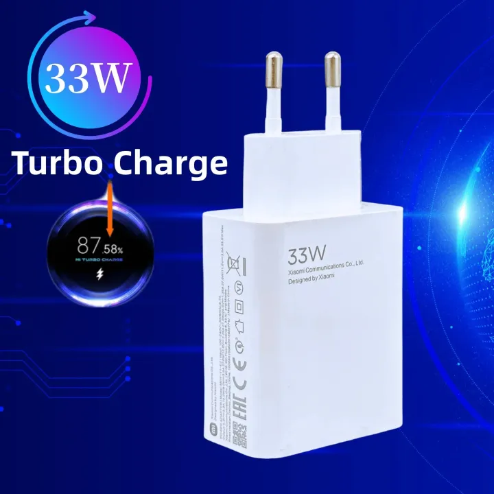 33W%20Xiaomi%20Charger%20Original%20Turbo%20Charge%20Power%20Adapter%20Fast%20Charging%20Type%20C%20Cable%20For%20Redmi%20Note%2013%2012S%2012%2011S%2010%20Poco%20M5S%20X5%20-%20Image%202