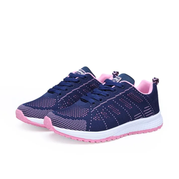 low%20top%20low-cut%20women%20sports%20shoes%20vip%20luxury%20sneakers%20sport%20women%20shoes%20woman%20running%20shoes%20espadrille%20children%20shors%20bike%200118%20Wearhouse%20-%20Image%205
