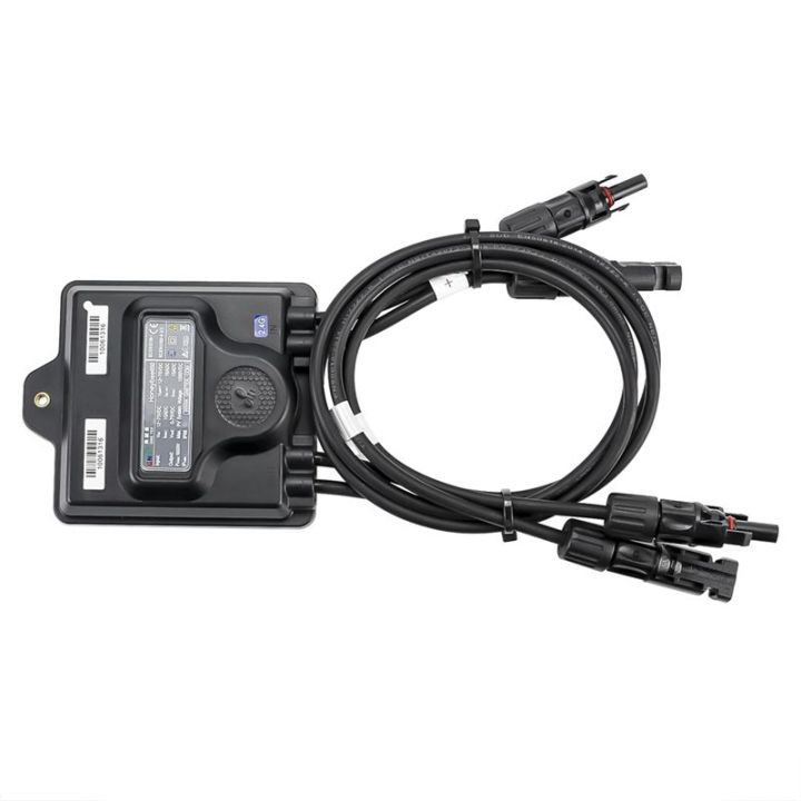 MPPT Solar Module PV Power Optimizer Integrated PV Power Optimizer PV ...