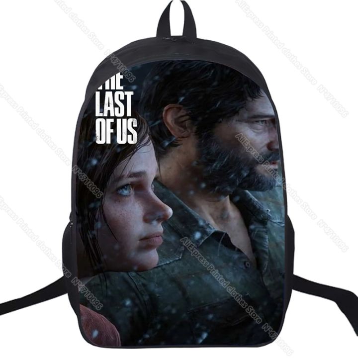 %E3%80%90DM%20bag%20factory%20Store%E3%80%91%20The%20Last%20of%20Us%202%20Backpacks%20Ellie%20Printing%20Mochilas%20Bags%20School%20Teenagers%20Girls%20Rucksack%20-%20Image%205