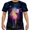 Men Clothing Summer Casual T Shirts Women y2k Streetwear Tops Funny Kids Short Sleeve Harajuku Fashion Graphic root Invalid directory. 