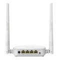 Honestime Presents Tenda N301 Wireless N300 Easy Setup Router. 