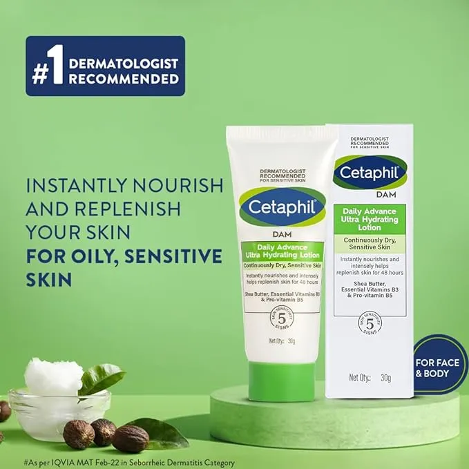 Cetaphil%20DAM%20Daily%20Advance%20Ultra%20Hydrating%20Lotion%20-%2030g%20-%20Image%203