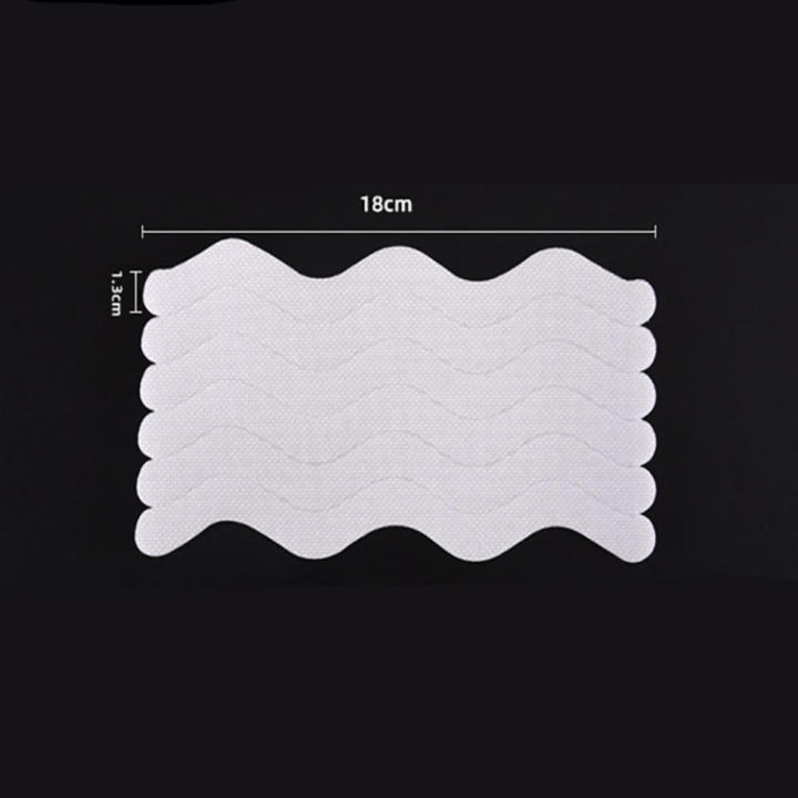 Anti%20Slip%20Shower%20Stickers%20Safety%20Bathtub%20Strips%20Adhesive%20Decals%20with%20Premium%20Scraper%20-%20Image%203