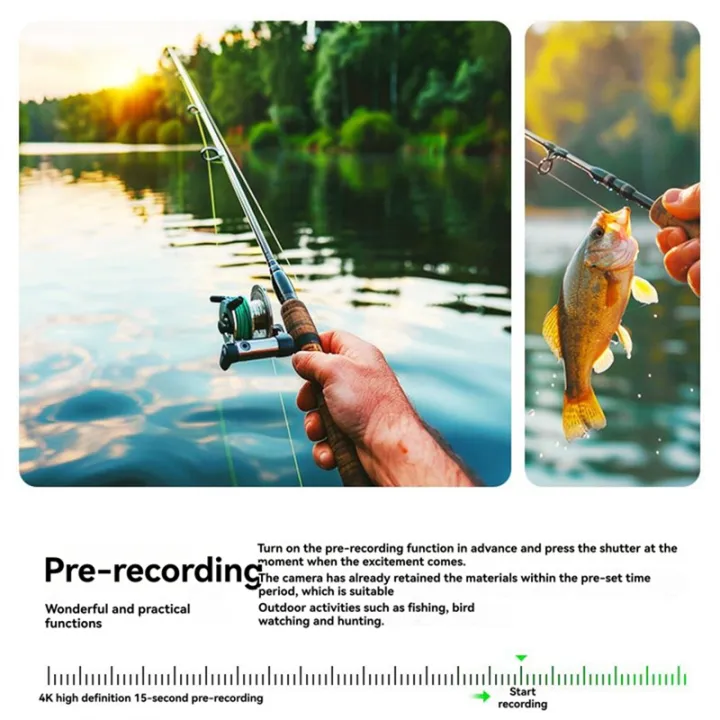 5G%20WIFI%20APP%20Connectable%206-%20Handheld%20Thumb%204K%2030FPS%20Anti-Shake%20Waterproof%20Sports%20Action%20Camera%20-%20Image%205