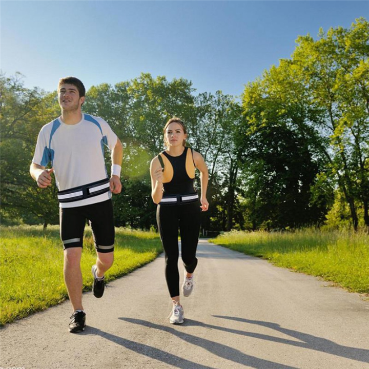 %E3%80%90Be%20worth%E3%80%91%201%20Dainely%20Belt%20Belt%20Eliminate%20Back%20the%20Healthy%20Way%20Breathable%20Lower%20Back%20Support%20-%20Image%207