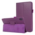 【3C VictoryEagle】Tablet Case for Huawei MatePad Mate Pad T8 8 Case KOB2-W09 L09 Smart Stand Protector Funda for Huawei T8 Case.