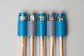 Miswak Cutter Case - THIS Toothbrush - Miswaak Products.