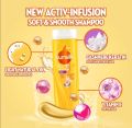 Sunsilk Soft and Smooth Shampoo (300ml) Shampoo. 