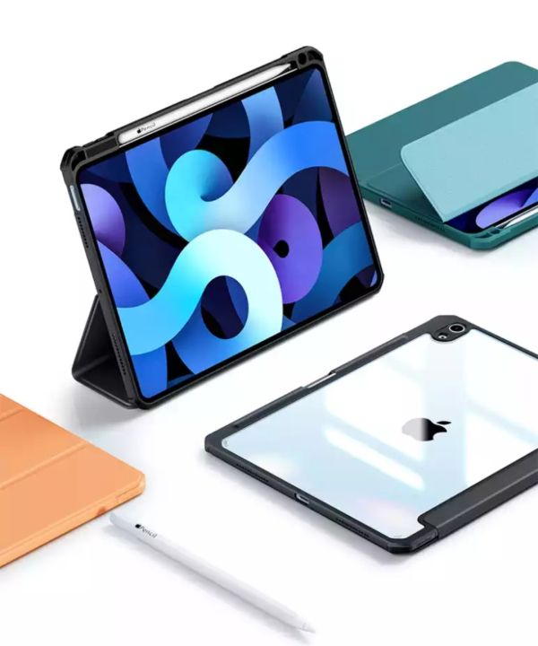 Xundd%20Leather%20Case%20For%20apple%20iPad%2011th%20Gen%20(2025)%2011%20inch%20Case%20Shockproof%20Transparent%20Trifold%20Light%20Tablet%20Cover%20Model:%20A3355%20(Global);%20A3356%20(Global,%20China)%20-%20Image%208