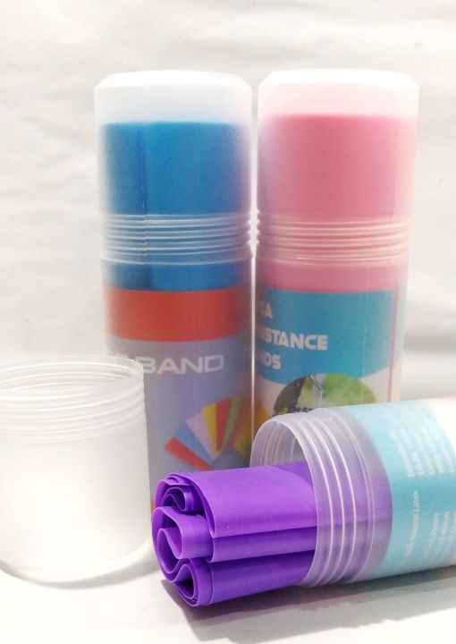 Elastic%20Exercise%20Band%20-%20Image%205
