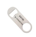 Laser Engraved Logo Name Phone Number Stainless Steel Keychain Personalized DIY Gift Anti-lost Key Chain Hook Ring Dog Tag. 