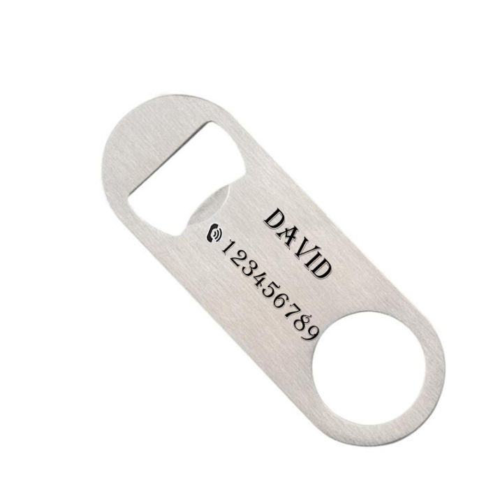 Laser%20Engraved%20Logo%20Name%20Phone%20Number%20Stainless%20Steel%20Keychain%20Personalized%20DIY%20Gift%20Anti-lost%20Key%20Chain%20Hook%20Ring%20Dog%20Tag%20-%20Image%205