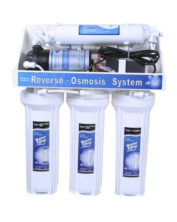 5%20%E0%A6%B8%E0%A7%8D%E0%A6%9F%E0%A7%87%E0%A6%9C%20%E0%A6%B0%E0%A7%8B-%E0%A6%AA%E0%A6%BE%E0%A6%A8%E0%A6%BF%E0%A6%B0%20%E0%A6%AB%E0%A6%BF%E0%A6%B2%E0%A7%8D%E0%A6%9F%E0%A6%BE%E0%A6%B0-200l-%E0%A6%B8%E0%A6%BE%E0%A6%A6%E0%A6%BE%20-%20Image%203