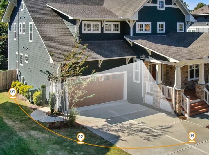 Imou%20Cruiser%20Dual%206MP%20Dual%20Lens%20Outdoor%20IP%20Camera%20I%20PTZ%20Full-Color%20Night%20Vision%20Wi%20Fi%20Camera%20I%203MP+3MP%20CMOS%20Sensor%20%7C%20Smart%20Full-color%20Night%20Vision%20%7C%20Wide%20Dual%20View%20%7C%20IMOU%20SENSE%C2%AE%20Human%20&%20Vehicle%20Detection%20I%208x%20Digital%20Zoom%20-%20Image%206