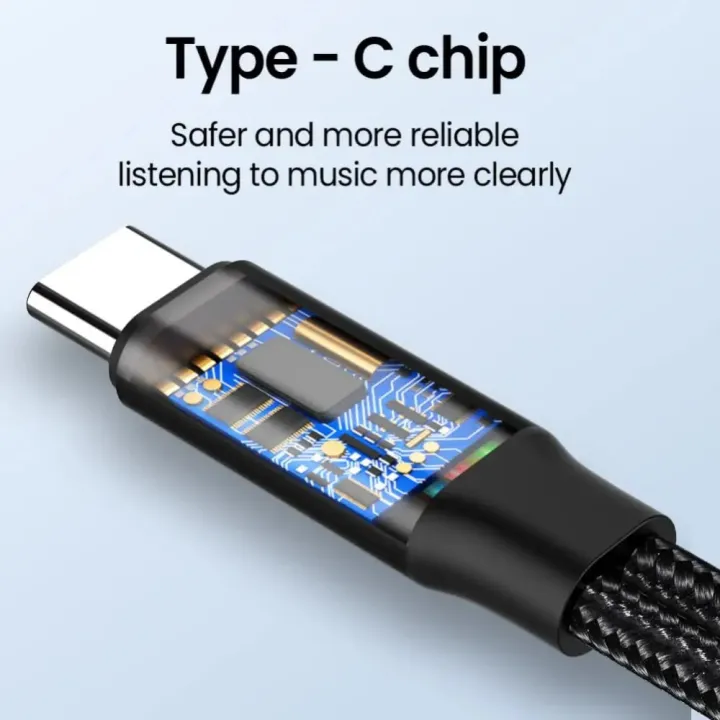 2%20In%201%20OTG%20Cable%20Adapter%20Type%20C%20To%20USB%20A%20Adapter%20With%20PD%20Charging%20Port%20Cable%20For%20Samsung%20Xiaomi%20Huawei%20Laptop%20Mobile%20Phone%20-%20Image%202
