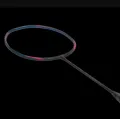 Li-Ning Badminton Racket - High-Quality Racket for Intense Badminton Matches, Offering Superior Performance. 