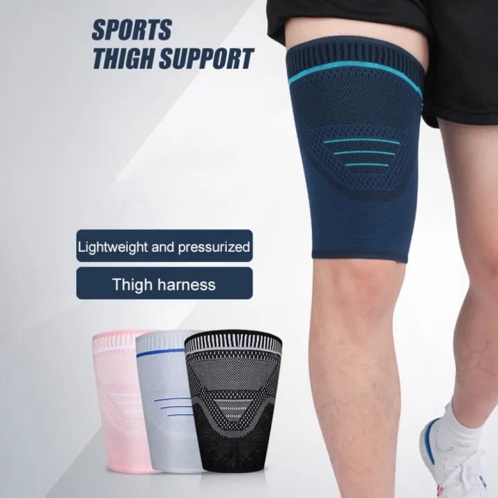 %E3%80%90WSJJ%20Store%E3%80%91(NEW)1pc%20legwarmers%20breathable%20anti-sweat%20anti-slip%20compression%20thigh%20upper%20leg%20knee%20pads%20protective%20-%20Image%202