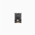 DJI DJI RoboMaster development board STM32F4 A-type C-type center board 2 expansion board robot module. 