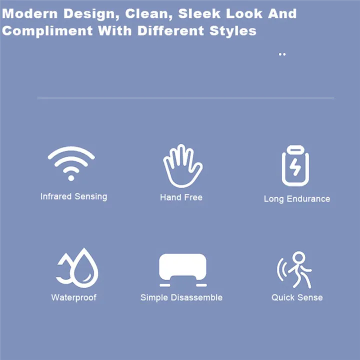 Automatic%20Toilet%20Flush%20Button%20White%20Toilet%20Flush%20Button%20Toilet%20Smart%20Sensor%20Flusher%20ExternalInfrared%20Flush%20Smart%20Toilet%20Flushing%20Sensor%20-%20Image%206