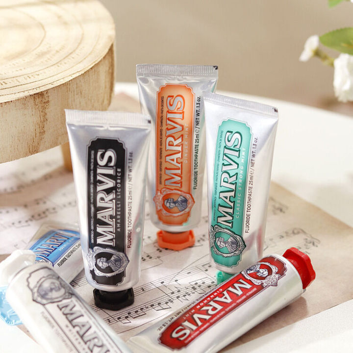 Italian%20Mars%20Toothpaste%2025ml%20Bright%20White%20Fresh%20Breath%20Travel%20Portable%20Set%20with%20Hand%20Gift%20for%20Bridesmaids%20and%20groomsmen%20-%20Image%202