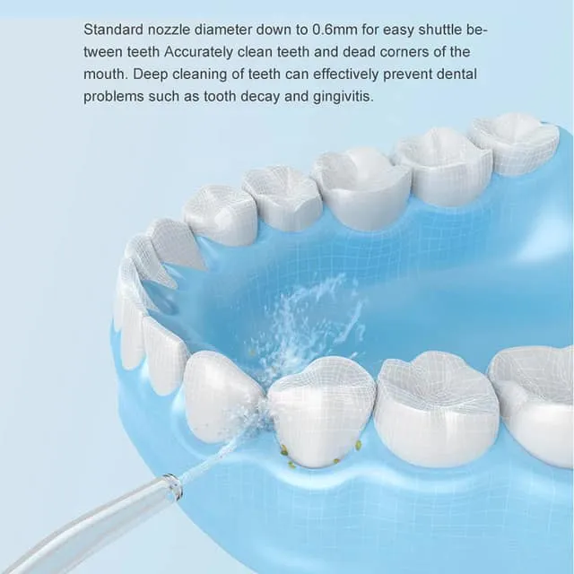 Xiaomi%20Mijia%20Water%20Flosser%202%20Portable%20Oral%20Irrigator%20-%20Image%204