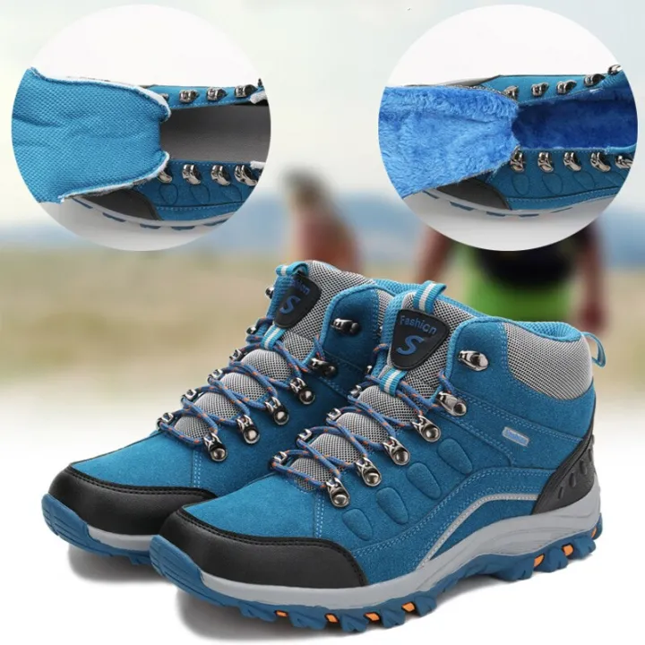 Outdoor%20Women%20Hiking%20Shoes%20Woman%20Trekking%20Boots%20For%20A%20Hike%20Climbing%20Mountain%20Sneakers%20Treking%20Tracking%20Camping%20Botas%20Senderismo%20-%20Image%206