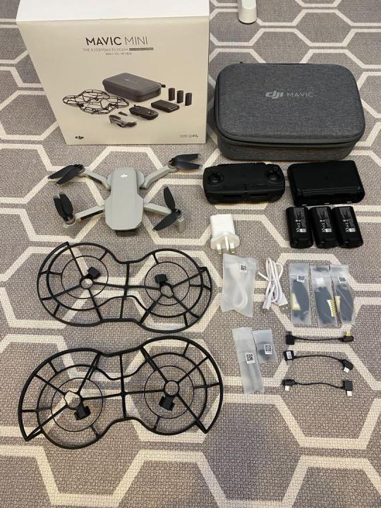 DJI%20Mavic%20Mini%20FLY%20More%20Drone%20Combo,%20Drone%20drone%20camera,%20camera%20drone,%20mini%20drone%20camera,%20drone%20camera%204k%20mini,%20drone%20motor,%20drone%20camera%204k%20video%20,dji%20drone%20camera%204k,%20drone%20mini%20drone%20camera%204k%20dji%20drone%20battery%20drone%20camera%204k%20mini%20-%20Image%204