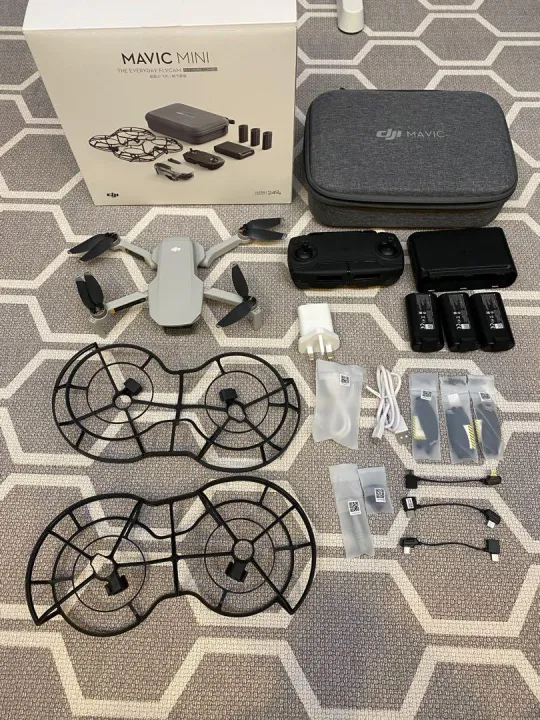 DJI%20Mavic%20Mini%20FLY%20More%20Drone%20Combo,%20Drone%20drone%20camera,%20camera%20drone,%20mini%20drone%20camera,%20drone%20camera%204k%20mini,%20drone%20motor,%20drone%20camera%204k%20video%20,dji%20drone%20camera%204k,%20drone%20mini%20drone%20camera%204k%20dji%20drone%20battery%20drone%20camera%204k%20mini%20-%20Image%204