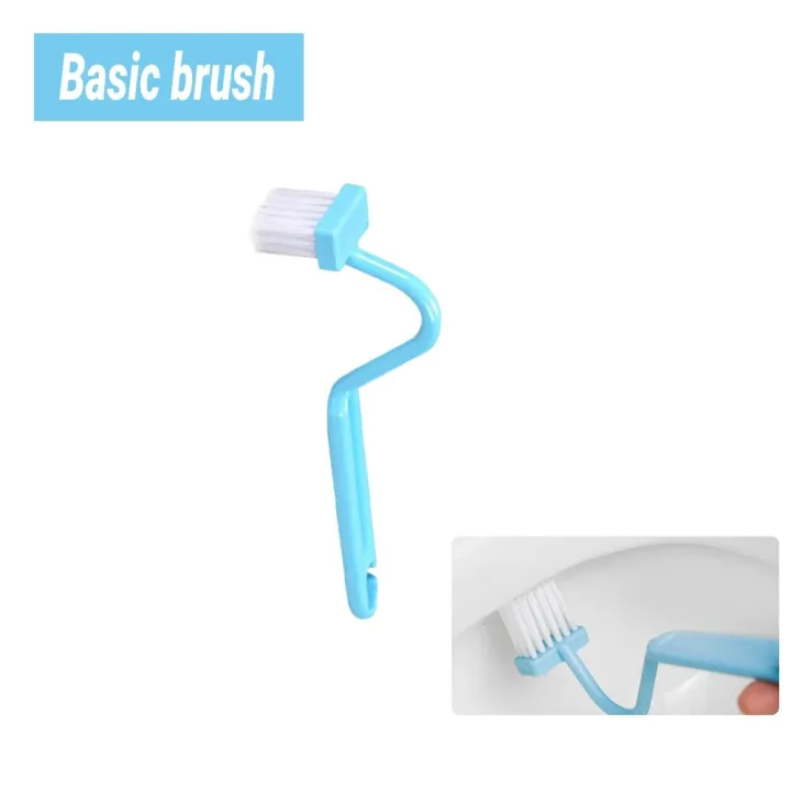 Detergent%20Refillable%20Silicone%20Toilet%20Brush%20Flexible%20Bowl%20Brush%20Cleaner%20Liquid%20Filled%20Cleaner%20Brush%20Wall-Mounted%20Cleaning%20Tools%20-%20Image%207