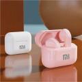Original XIAOMI Pro 5S Earphone TWS Bluetooth Headset HiFi Headphone Mic Noise Reduction Earbuds Mini Sport Motion Pods. 