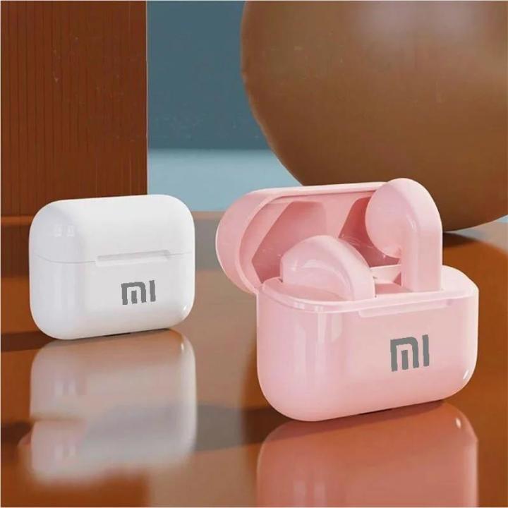 Original%20XIAOMI%20Pro%205S%20Earphone%20TWS%20Bluetooth%20Headset%20HiFi%20Headphone%20Mic%20Noise%20Reduction%20Earbuds%20Mini%20Sport%20Motion%20Pods%20-%20Image%206