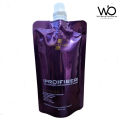 Power Knight Pro Fiber - 120ml. 