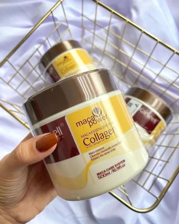 Karseell%20Collagen%20Hair%20Cream%20Treatment%20%E2%80%93%20Professional%20Salon%20Quality%20(500mL)%20-%20Image%207