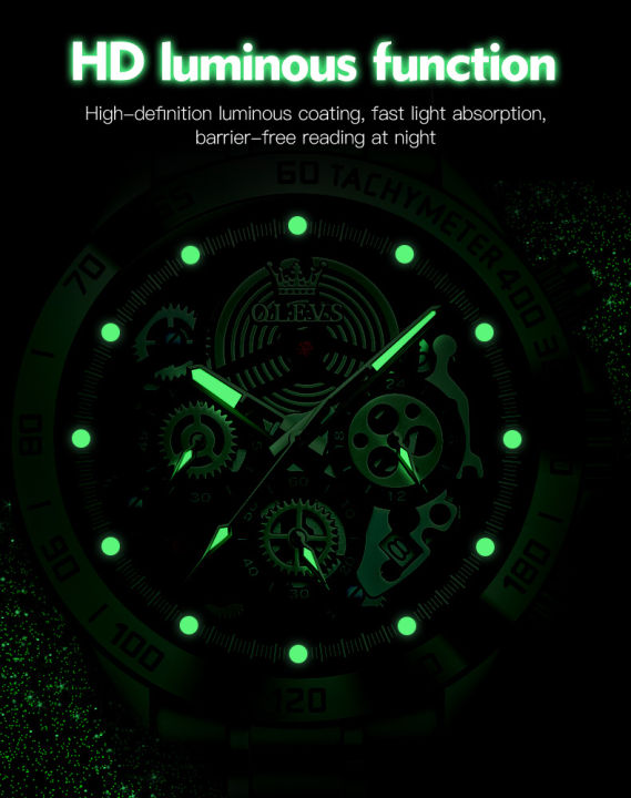 OLEVS%20Sports%20Watch%20for%20Men%20Stainless%20Waterproof%20%20Chronograph%20Quartz%20Multifunctional%20Calendar%20Black%20White%209921%20-%20Image%207