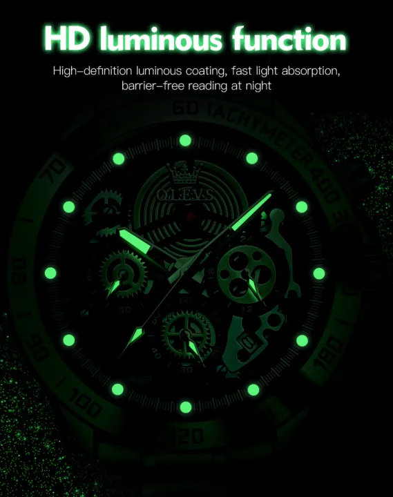 OLEVS%20Sports%20Watch%20for%20Men%20Stainless%20Waterproof%20%20Chronograph%20Quartz%20Multifunctional%20Calendar%20Black%20White%209921%20-%20Image%207