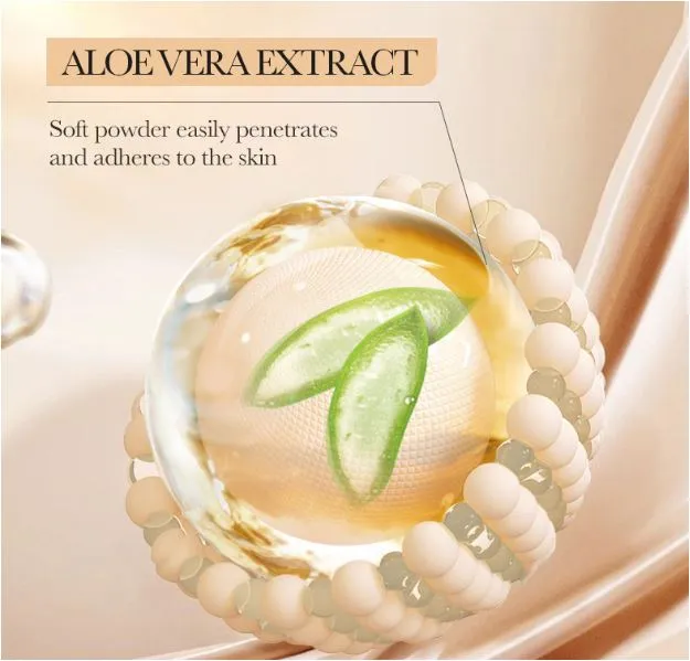 SADOER%20Aloe%20Vera%20Stable%20makeup%20Concealer%20BB%20Cream-%2040g%20-%20Image%205