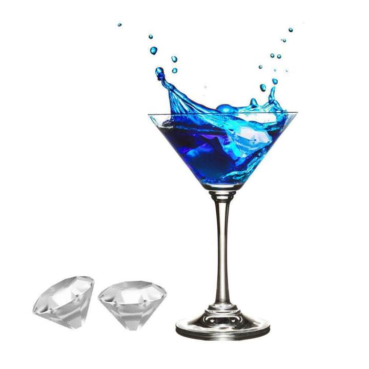 2%20Pack%20Diamond-Shaped%20Silicone%20Ice%20Cube%20Trays%20with%20Lids%20BPA-Free%20Stackable%20Easy%20Release%20Ice%20Molds%20for%20Ice%20Whiskey%20Candy%20and%20Chocolate%20(-2Pack)%20-%20Image%206