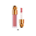 Liquid Powder Blusher Watercolor Natural Contouring Rouge Mirror Lip Gloss Jelly Texture Cream Blush Stick Korean Cosmetics.