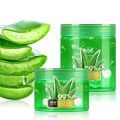 Dr. Meinaier Aloe Vera Soothing Gel. 