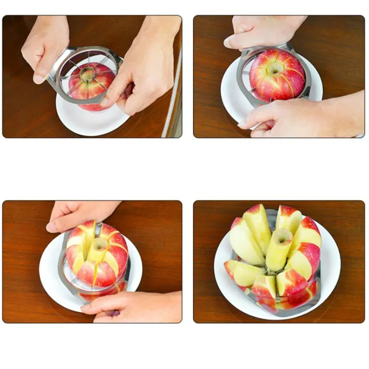 1%20pcs%20Fruit%20Slicer%20Apple%20Pear%20Cutter%20Stainless%20Steel%20Knife%20Corers%20Remover%20Chopper%20Peerler%20Divided%20Kitchen%20Accessories%20%E2%80%93%20Alpha%20Bridge%20-%20Image%209