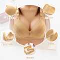 Bra_Sexy_Bra Soft Bra comfortable Bra Stylish Bra Womens wear Ladies Bra Sports Bra China Bra guddi bra like bra Thai Bra Foam Bra Fom bra By Tashza Mart.