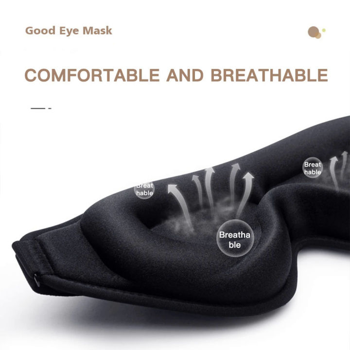 3D%20Sleep%20Mask%20Blindfold%20Sleeping%20Aid%20Eye%20Mask%20Soft%20Memory%20Foam%20Face%20Mask%20Eyeshade%2099%25%20Blockout%20Light%20Slaapmasker%20Eye%20Cover%20Patch%20-%20Image%204
