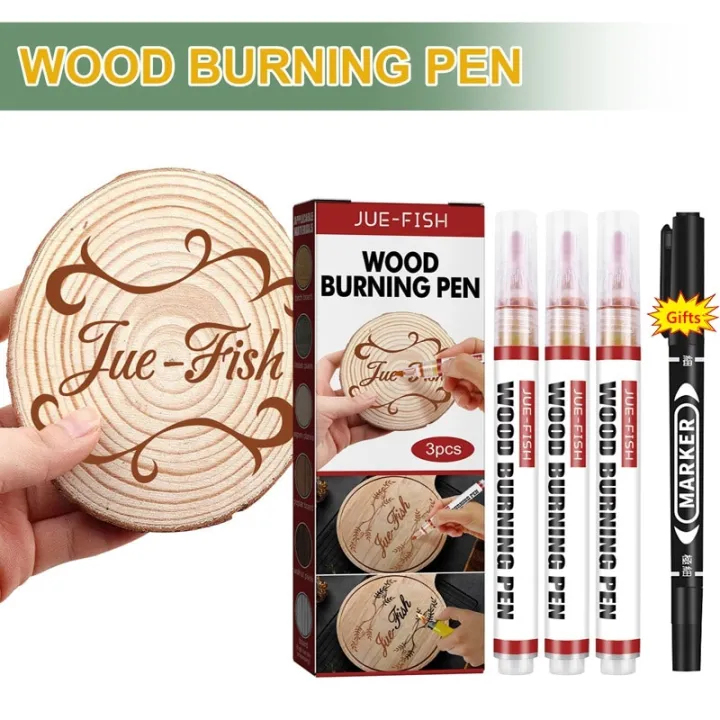 Creative%20Wood%20Burning%20Pen%20Scorch%20Wood%20Burned%20Marker%20Pyrography%20Pens%20for%20DIY%20Art%20Woodworking%20Supplies%20Kids%20Wood%20Pen%20-%20Image%203