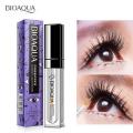 StyRian Fashion Lifestyle BIOAQUA Eyelash Growth Eye Serum- 7ml. 