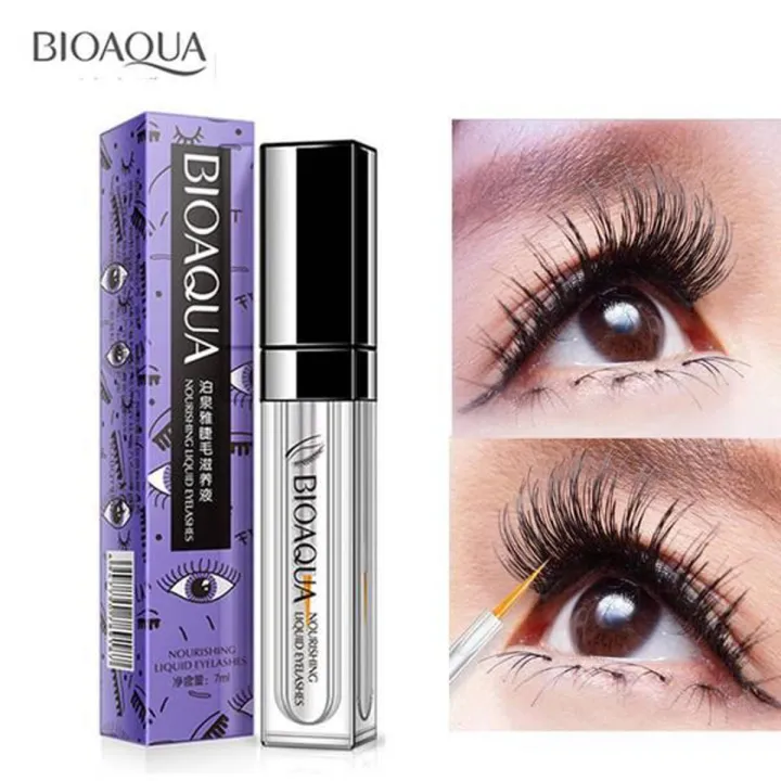 StyRian%20Fashion%20Lifestyle%20BIOAQUA%20Eyelash%20Growth%20Eye%20Serum-%207ml%20-%20Image%202