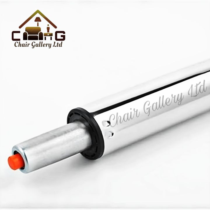 chair%20part%20120mm%20SS%20gaslift%20CFT-GAS%20-%20Image%204